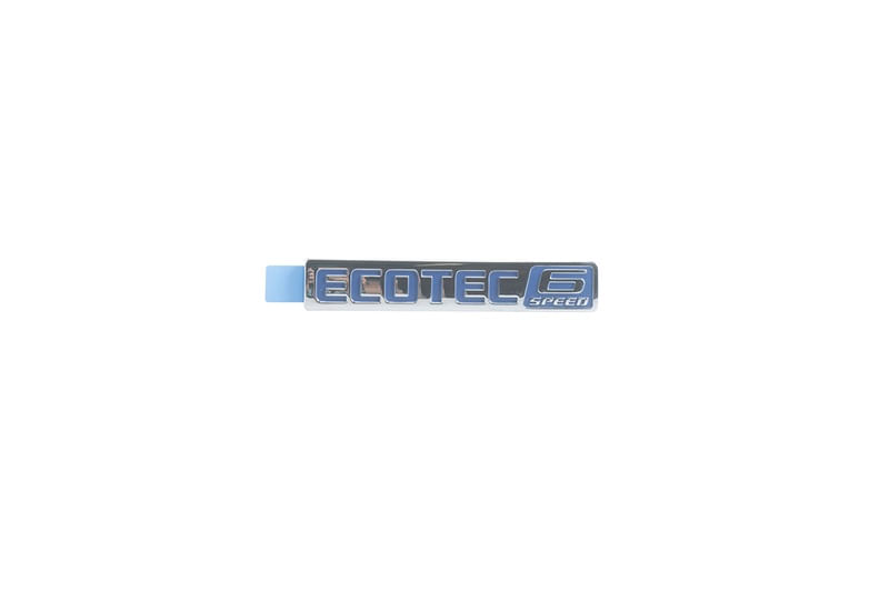 95200579