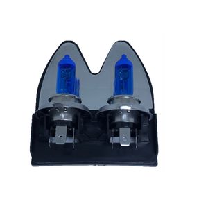 Lampada Sb AltoBaixo  Cobalt Até 2020 Upper Equipamentos ALPH4
