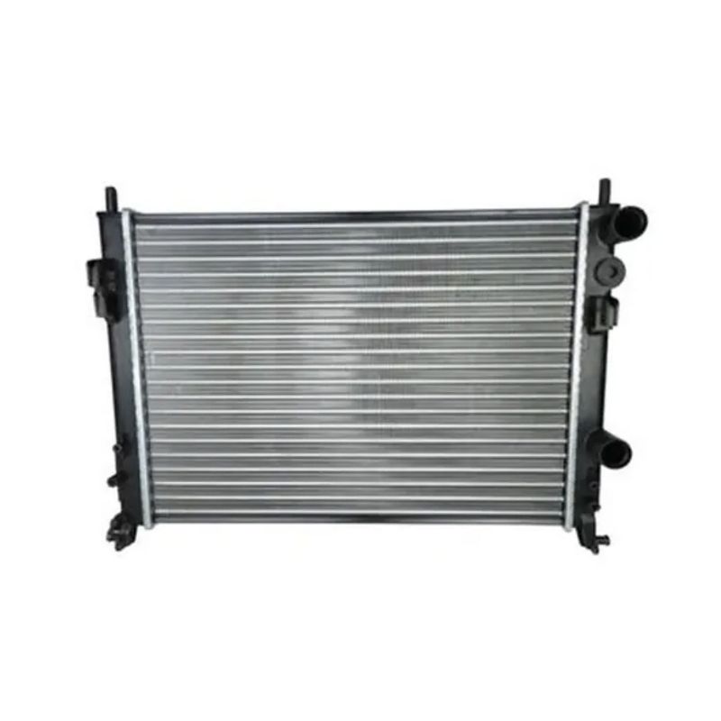 RMM1048RFD