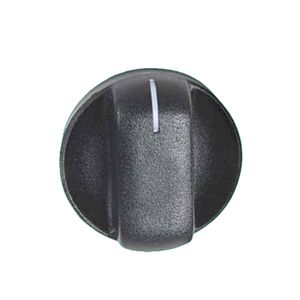 Botão Ar Corsa Jahu JH075445