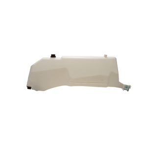 Reservatoriodo Limpador Parabrisa S10 2012 A 2017 Peças Genuínas GM 94726353
