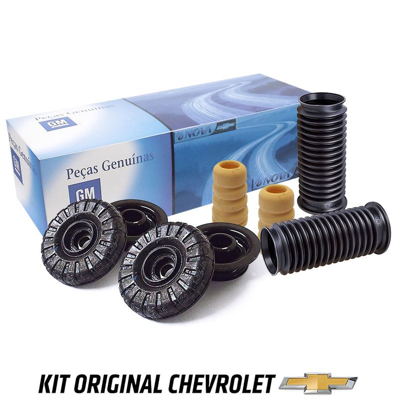 KIT372