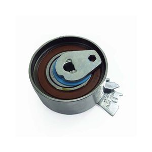 Tensor Da Correia Do Alternador E Direção  Astra /vectra Peças Genuínas GM 9158004