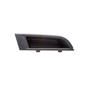 Maçaneta Porta Lateral Dianteira Prisma /celta Peças Genuínas GM 93373134
