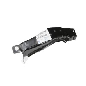 Suporte Do Painel Frontal Lado Direito 52108076 Cobalt