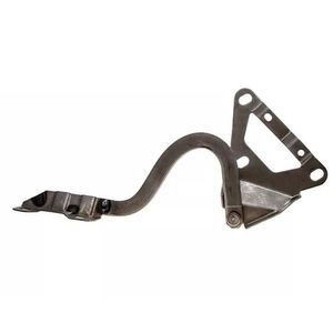 Dobradiça Do Capô Lado Direito 9114374 Montana /corsa Peças Genuínas GM 9114274