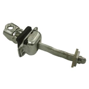 Limitador Porta Dianteira Prisma /celta 93349802 Universal Automotive 41179