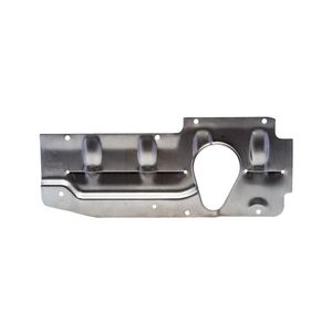Fletor Cárter Óleo Cobalt 2011 A Peças Genuínas GM 93335206