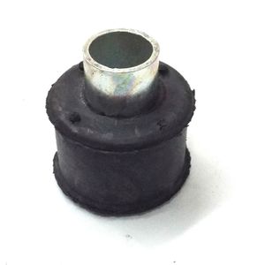 Bucha Amortecedor Dianteira E Traseira 13mm Dianteiro C10 1964 A 1992 Jahu JH020810