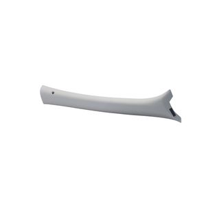 Moldura Acabamento Da Coluna Lado Direito Celta /corsa Peças Genuínas GM 94761068