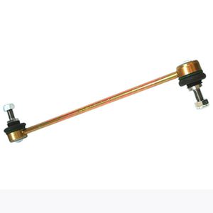 Bieleta Barra Estabilizadora 12mm  Astra /zafira /vectra Jahu JH321160