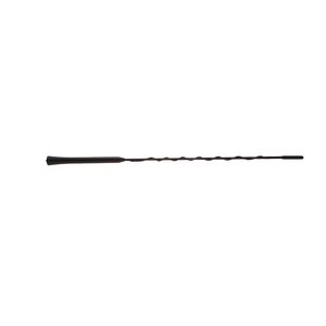 Antena De Teto Dianteira Com Base  Prisma /celta Peças Genuínas GM 93351249