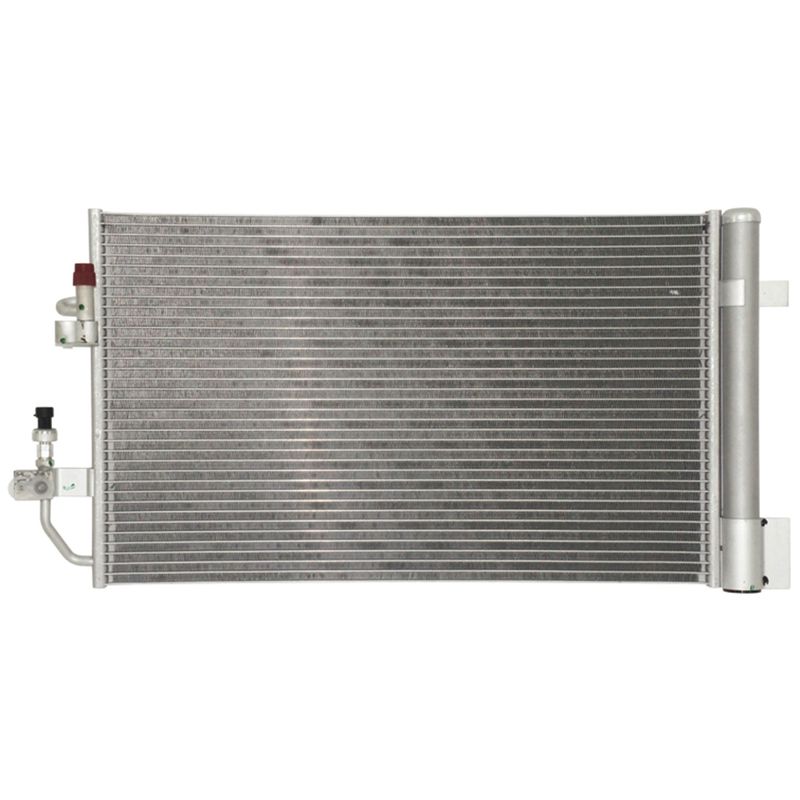 8595001MM