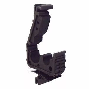 Abraçadeira De Plástico Dupla Das Mangueiras Do Ar-condicionado E Direção Astra /celta /zafira /cors