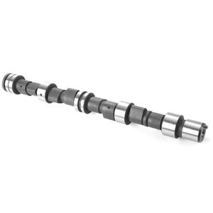 Comando De Válvulas 2.0 8v Gasolina  Astra /omega /vectra Peças Genuínas GM 90232748