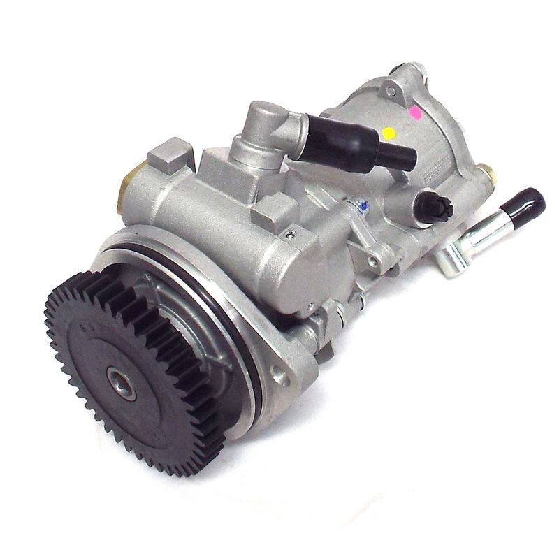 AM92100