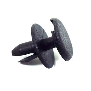 Rebite Pino Botao Presilha Grampo Prisioneiro  Astra /meriva /montana /zafira /corsa /vectra Peças G