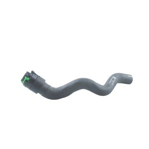 Mangueira Do Ar Quente Suporte Da Valvula Termostatica Astra /zafira Peças Genuínas GM 93384703