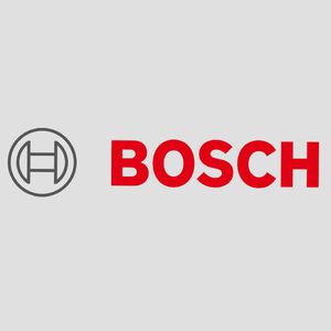 Bobina De Ignição 12v Bosch  Alfa Romeo-147 1981 A 1987 9220081067