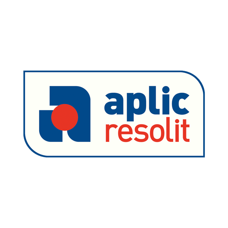 AP2799