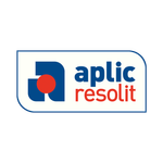 AP2799