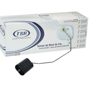 Sensor De Nivel Boia Combustivel  Onix 1.0 1.4 /prisma TSA T010225