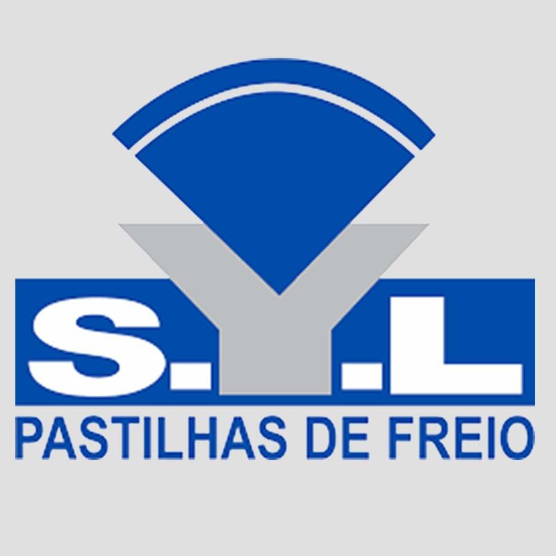 SYL1350