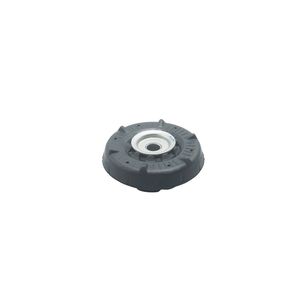 Suporte Com Rolamento Espaçador Do Batente Da Suspensão [para Kit Amortecedor]  Tracker Peças Genuín