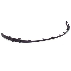 Defletor Moldura Spoiler Parachoque Dianteiro  Cruze 1.4 Turbo hatch sedan Peças Genuínas GM 8406581