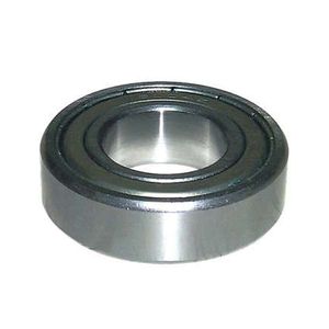 Rolamento 21 5mm Do Coxim No Cardan  Chevette Reviam 51934