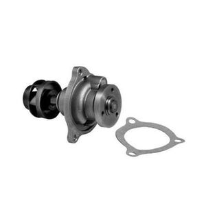 Bomba Dagua 1.6 Courier /ecosport /focus Delphi WP5947