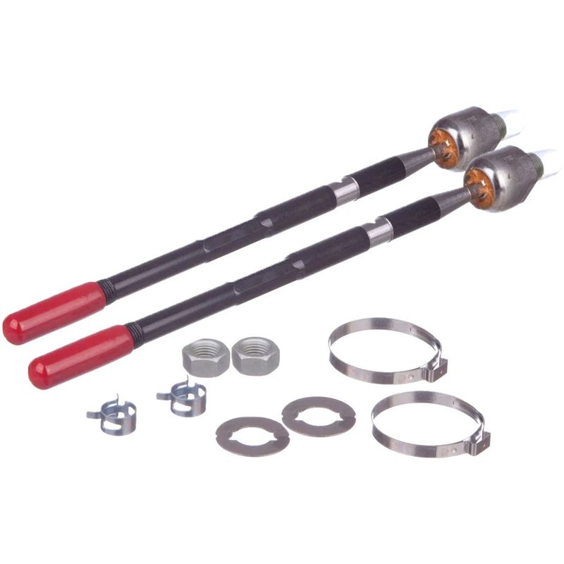 KIT1832