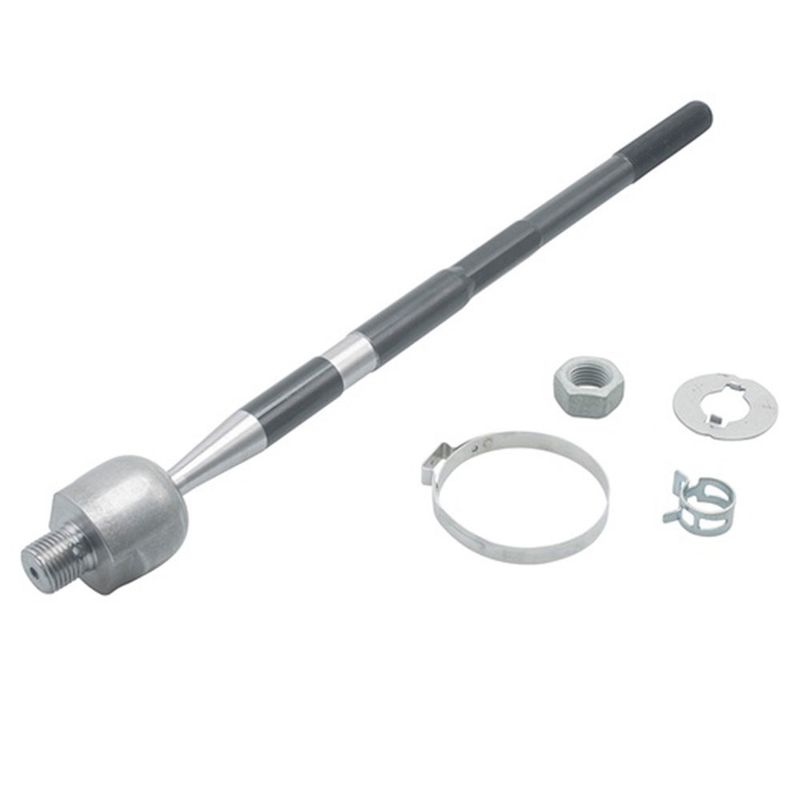 KIT1832