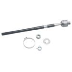 KIT1832