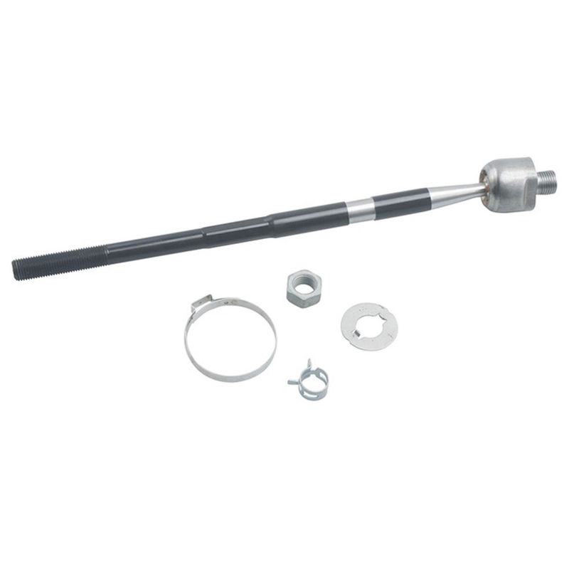 KIT1832