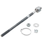 KIT1832