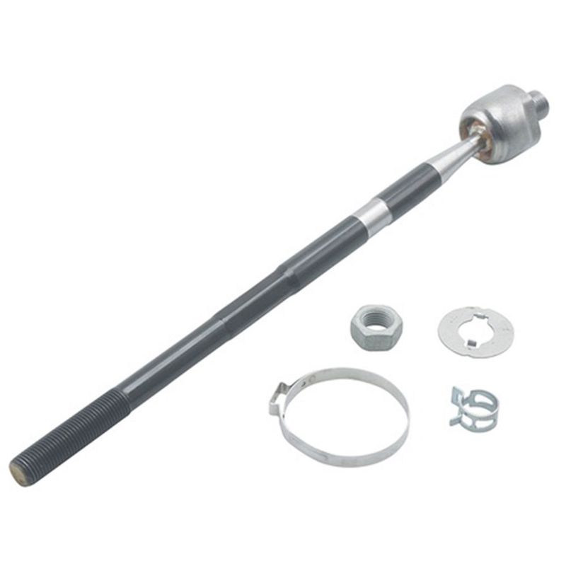 KIT1832