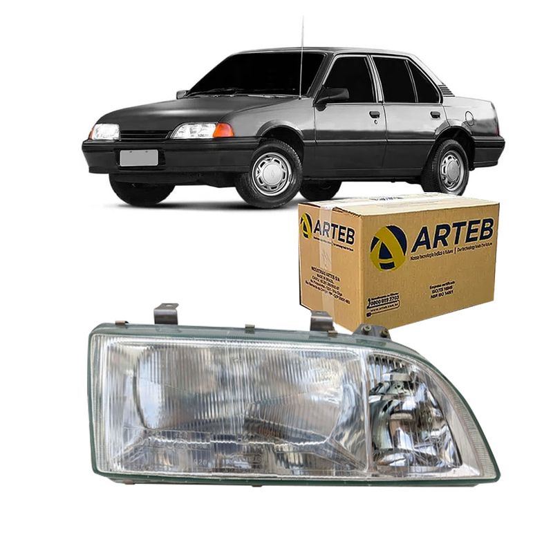 60070