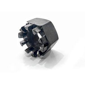 Porca Castelo Homocinética Astra /meriva /montana /kadett /zafira /tigra /monza /calibra /corsa /vec