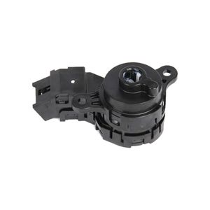 Interruptor De Partida E Ignição Onix /prisma /spin /tracker /cobalt Estagio Unico Peças Genuínas GM 52102799