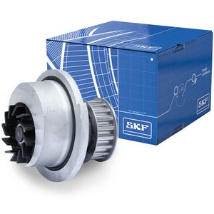 Bomba Agua 1.0/1.4/1.6 Celta /corsa Skf SKF VKPC85206