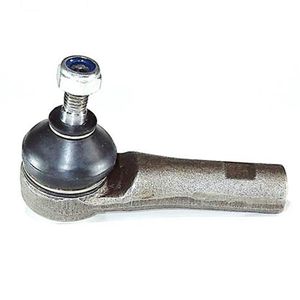 Terminal De Direção Dianteiro Mecânica Hidráulica 94mm  Montana /corsa Hatch sedan Perfect TDI1084