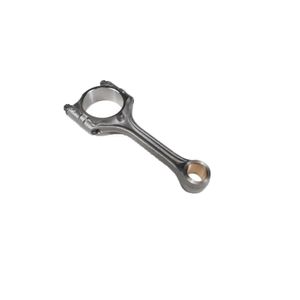 Biela Do Motor 1.8 Peças Genuínas Gm Peças Genuínas GM 24582468