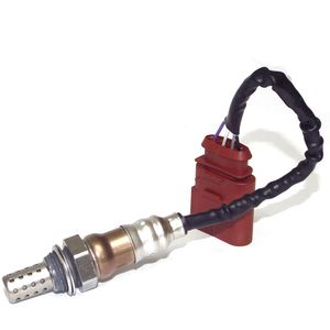 Sonda Lambda G5 Pós Catalisador Saveiro 2010 A 2015 Delphi ES20625