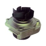WP2300