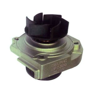 Bomba D'água Automotiva Punto /palio /bravo /uno Delphi WP2300