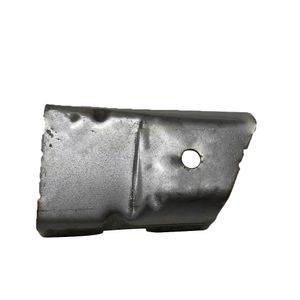 Suporte Reservatório Lado Direito Astra /zafira Peças Genuínas GM 93283209