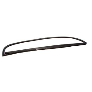 Moldura Guarnição Parabrisas Cruze Peças Genuínas GM 94571356