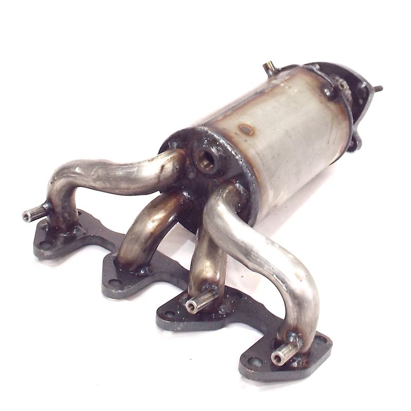 GM2618C