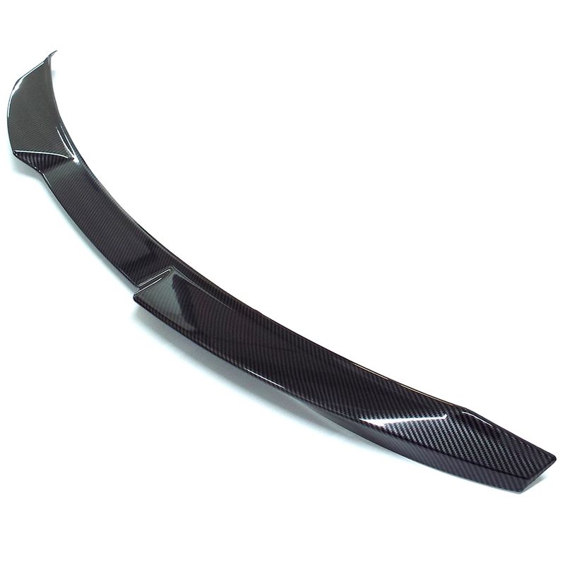 PI0144